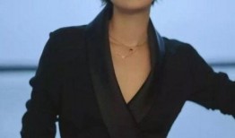 最新爆料马伊璃视频,揭秘娱乐圈背后的惊人真相