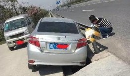 绍兴长乐车祸最新爆料,事故原因揭秘，伤亡情况公布