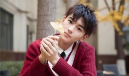 黄俊捷爆料最新新闻消息,最新热点事件深度解析