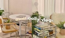 好物种草爆料视频大全,带你领略绿色生活魅力